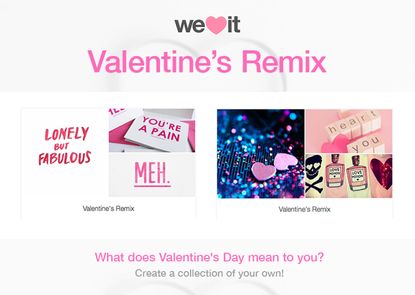 valentines_remixed_blog3.jpg